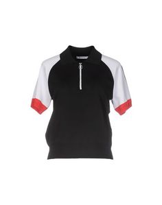 Свитер T BY Alexander Wang