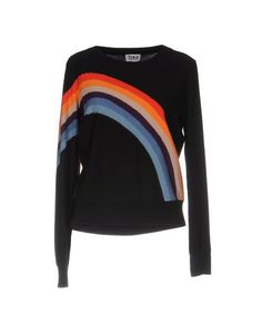 Свитер Sonia BY Sonia Rykiel