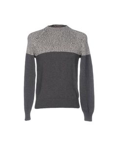 Свитер Brunello Cucinelli