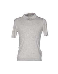 Свитер Alpha Studio