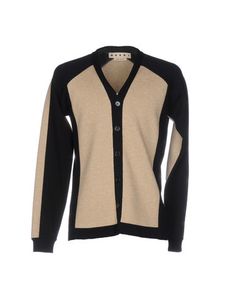 Кардиган Marni