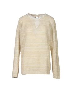 Свитер Brunello Cucinelli