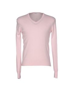 Свитер Kangra Cashmere