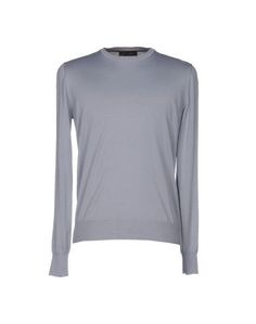Свитер Loro Piana