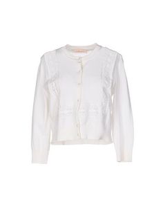 Кардиган Tory Burch