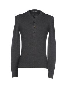 Свитер Dolce & Gabbana