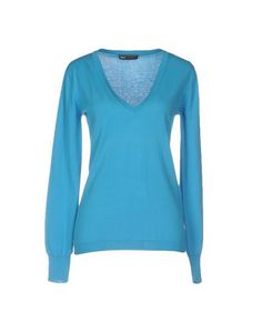 Свитер TRU Trussardi