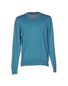 Свитер Dolce & Gabbana