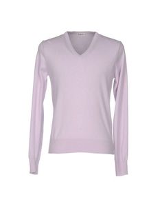 Свитер Kangra Cashmere