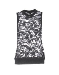 Свитер Alexander Wang