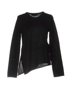 Свитер Alexander Wang