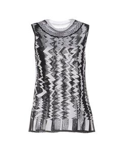 Свитер Missoni