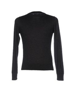 Свитер Dolce & Gabbana