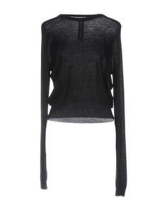 Свитер Rick Owens
