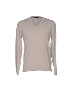 Свитер TRU Trussardi