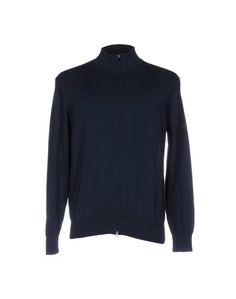 Кардиган Cashmere Company