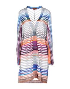 Кардиган Missoni