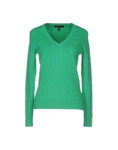 Свитер Gant