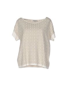 Свитер Essentiel Antwerp