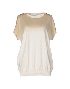 Свитер Blugirl Blumarine