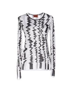 Свитер Missoni