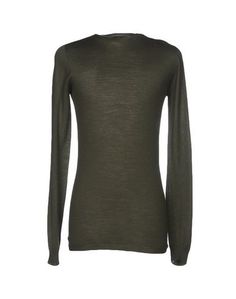 Свитер Rick Owens