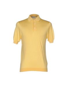 Свитер Michi Damato