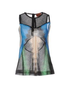 Свитер Missoni