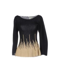 Свитер Alberta Ferretti
