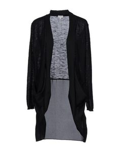 Кардиган Intropia