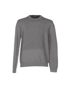 Свитер T BY Alexander Wang