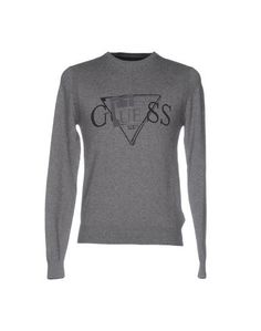 Свитер Guess