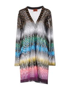 Кардиган Missoni