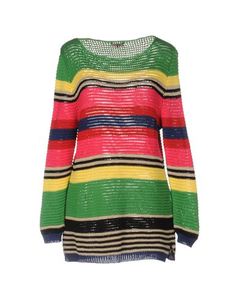 Свитер MalÌparmi