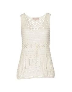 Свитер Emilio Pucci