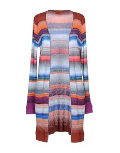 Кардиган Missoni