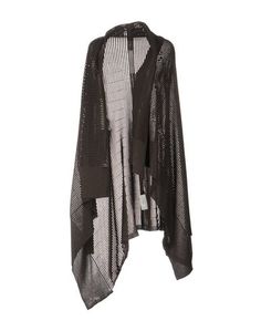 Кардиган Rick Owens