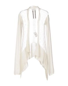 Кардиган Rick Owens