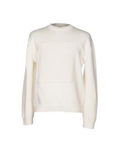 Свитер T BY Alexander Wang