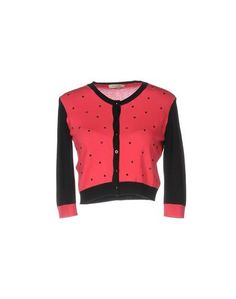 Кардиган Pinko