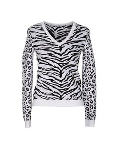 Свитер Moschino Cheapandchic