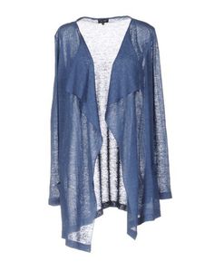 Кардиган Armani Jeans