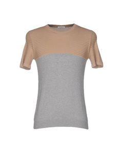 Свитер Paolo Pecora