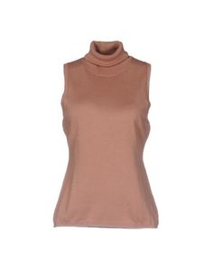 Водолазки P.A.R.O.S.H.