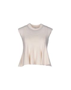 Свитер 3.1 Phillip LIM
