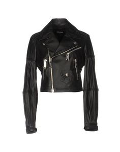 Куртка Dsquared2