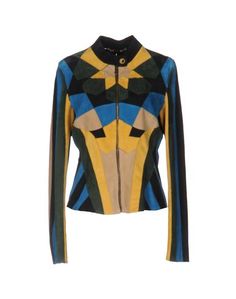 Куртка Versace Collection