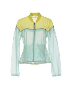 Куртка Prada Sport