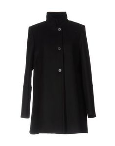 Пальто Proenza Schouler