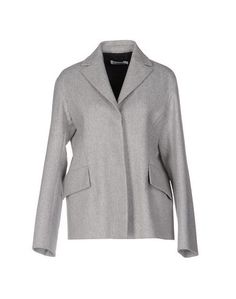 Пиджак JIL Sander